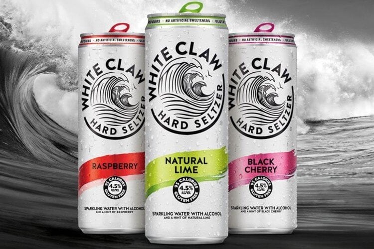 White-Claw-Hard-Seltzer-to-launch-in-the-UK_wrbm_large-1 White-Claw-Hard-Seltzer-to-launch-in-the-UK_wrbm_large-1
